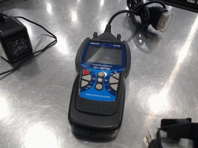Obd2