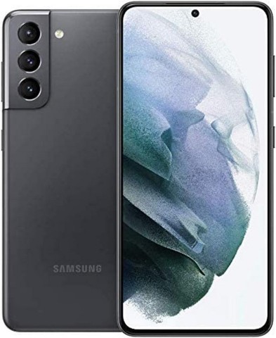 Cellulaire samsung s21 5g