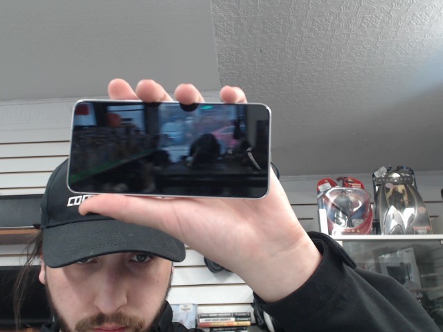 Samsung s22 5g 128g