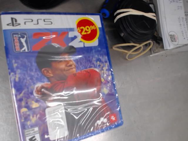 2k23