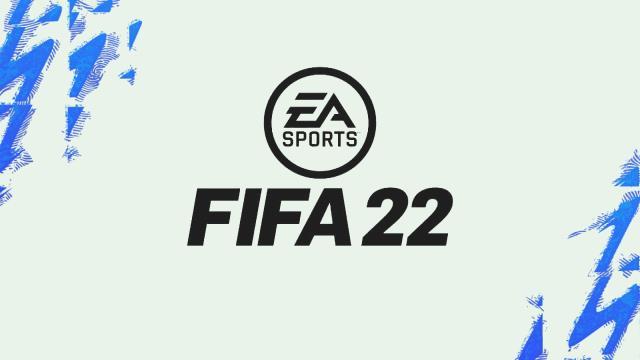 Fifa 22
