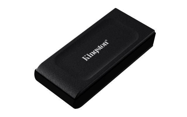 Portable 1to ssd