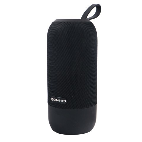 Speaker