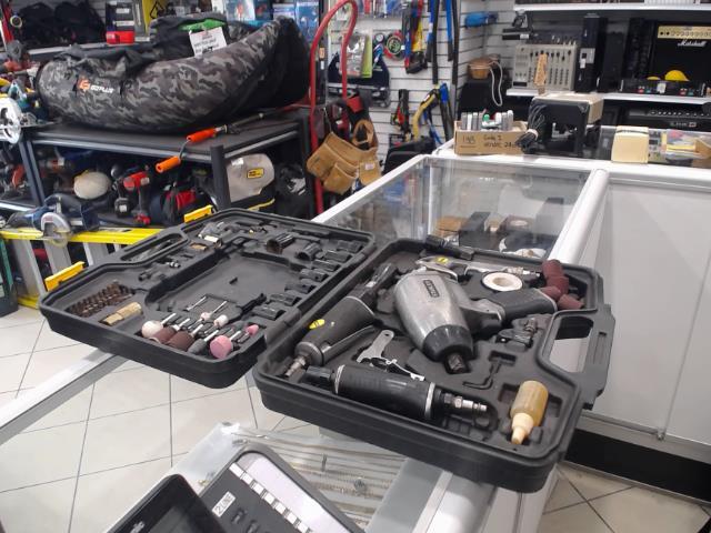 Kit outil a air