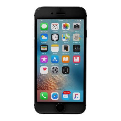 Iphone 6
