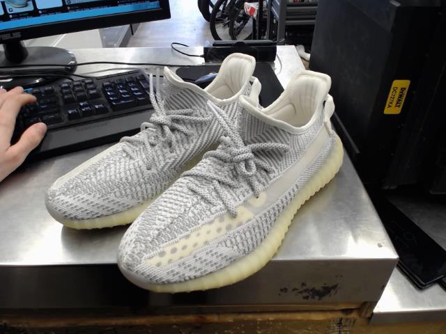 Yeezy boost 350 ef2905 static
