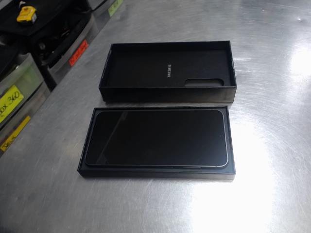 Samsung galaxy s24 plus 256gb