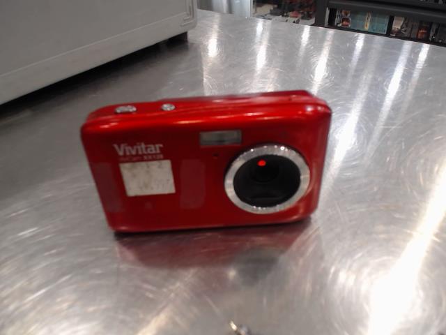 Camera 14.1 mpx