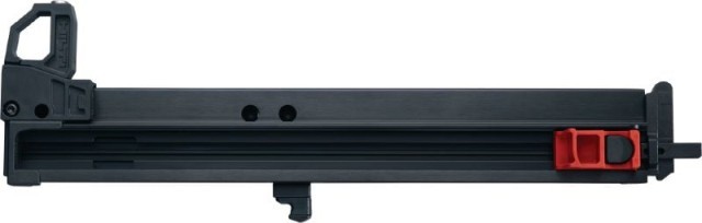 Chargeur a clou hilti