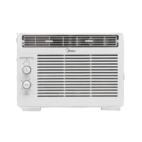 Air climatis pour fennettre