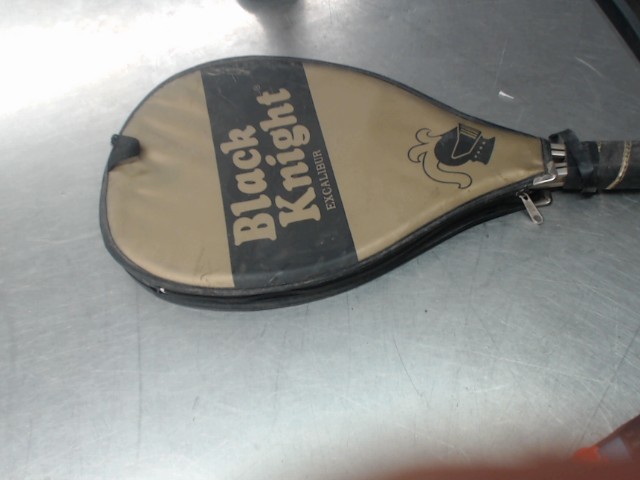 Racket excalibur