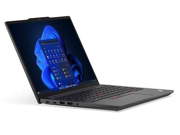 Lenovo thinkpad 14