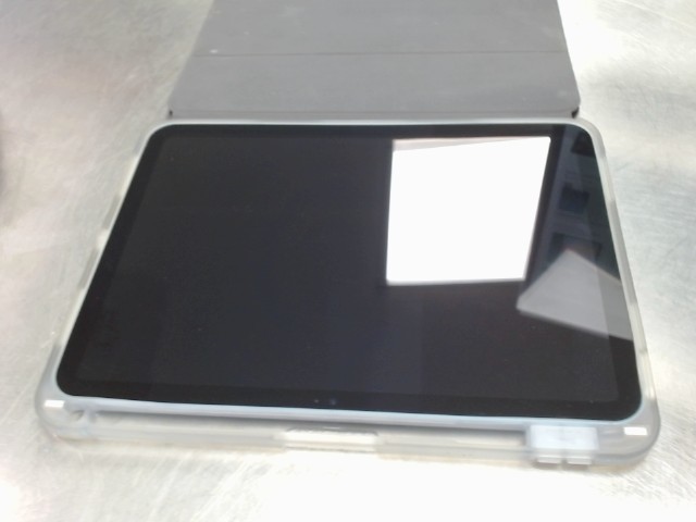 Ipad 10th gen 64gb