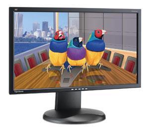 Moniteur decran dordi