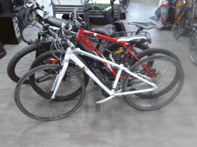 Giant escape velo allu bleu blanc xsmall