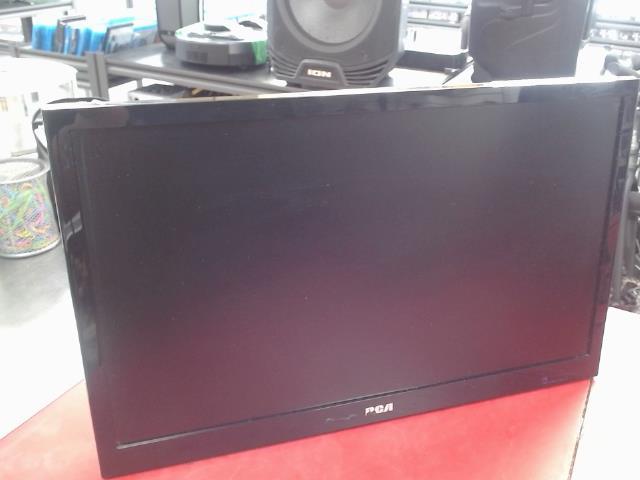 Tele 19 pouces no tc/no stand