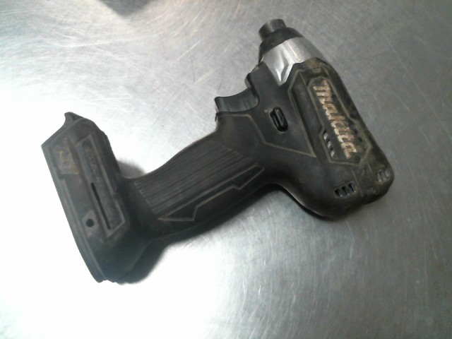 Hammer drill 18v brushless