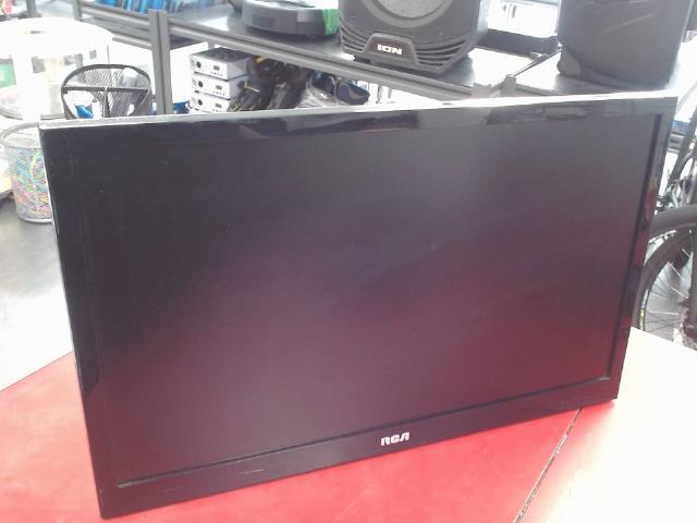 Tele 19 pouces no tc/no stand