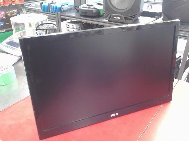 Tele 19 pouces no tc / no stand