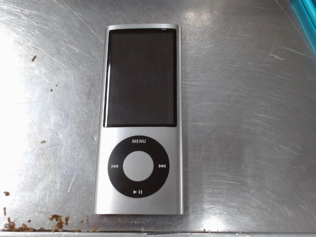 Ipod nana 5th gen