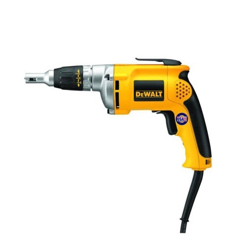 Dewalt jyps elect