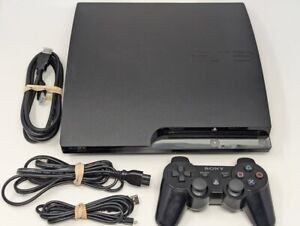 Ps3 fil et manette
