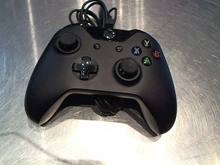 Manettte de xbox one