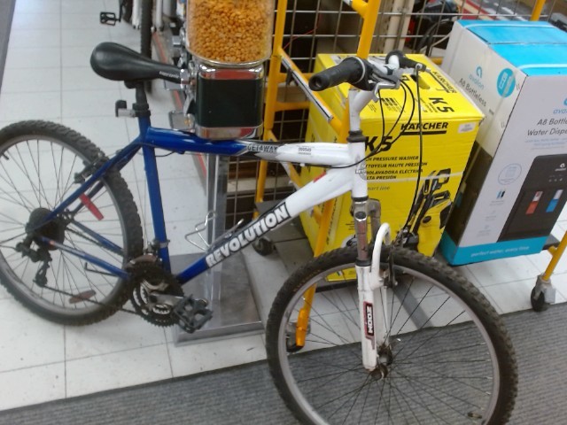 Velo