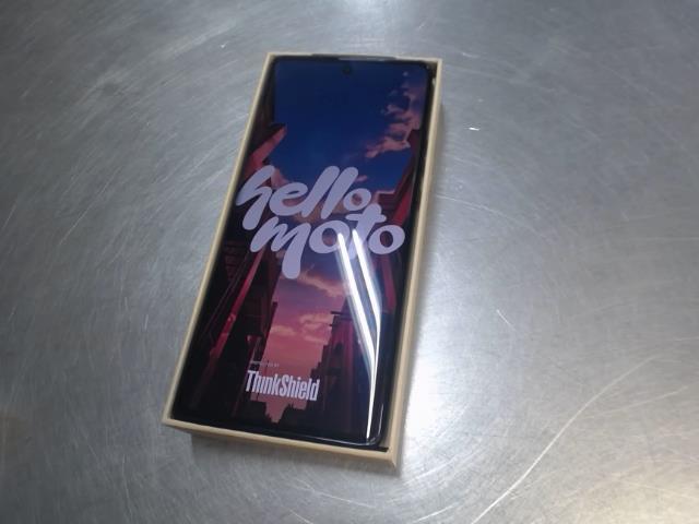 Moto edge 2024 256gb ds bo