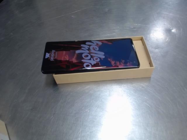 Moto edge 2024 256gb ds bo