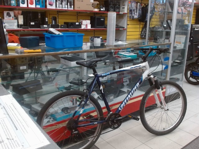 Velo