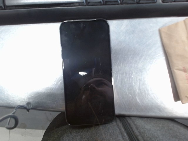 Telephone pixel 8a 128go