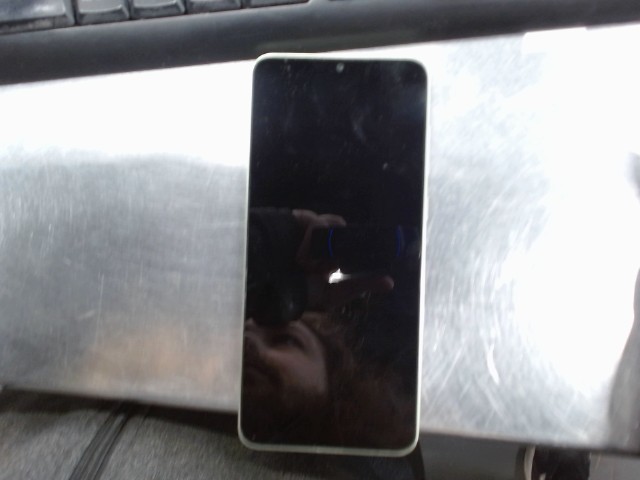 Samsung galaxy a 5