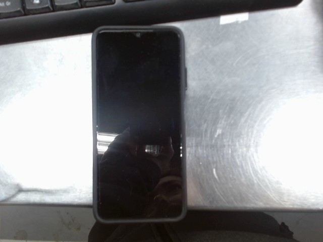 Samsung a03s +case no charge 32gb 3gram