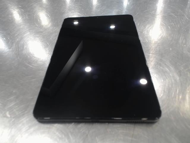 Tablette samsung mp:9834