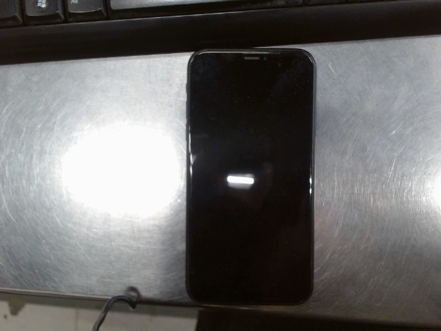 Iphone xr 64gb no ch mdp242624