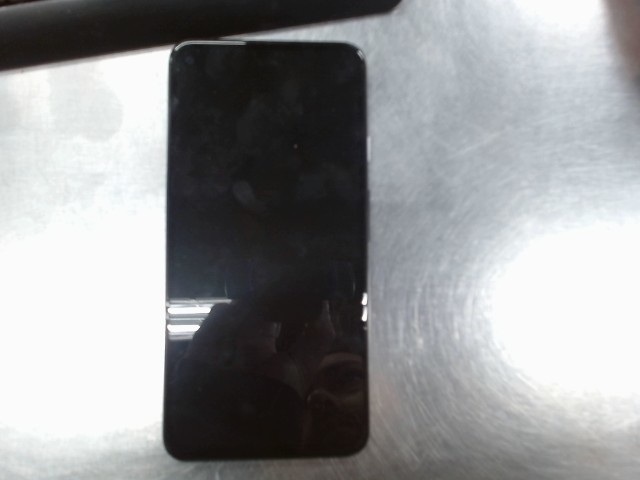 Google pixel 4a 128gb mdp 7777