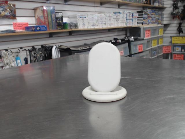 Chargeur sans fil