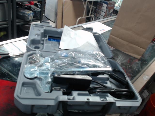 Trio cord tool
