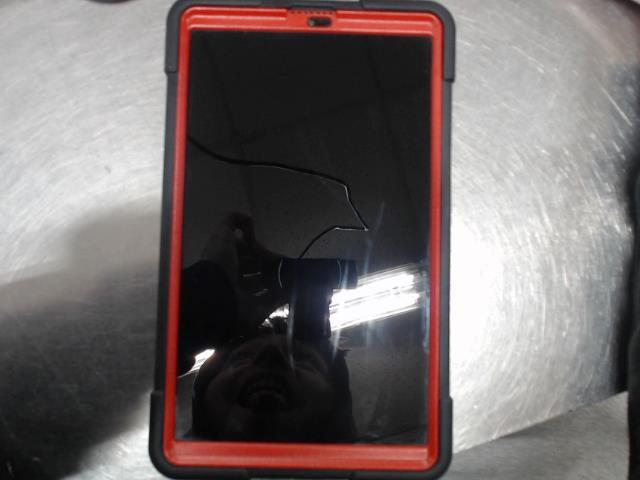 Tablette+case
