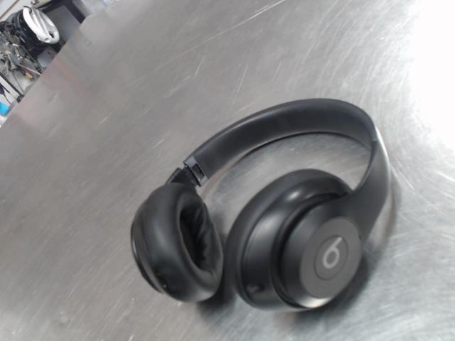 Casque ecoute bluethoot
