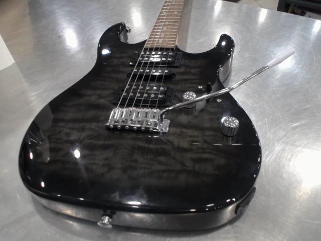 Gio rx6 guitare electrique