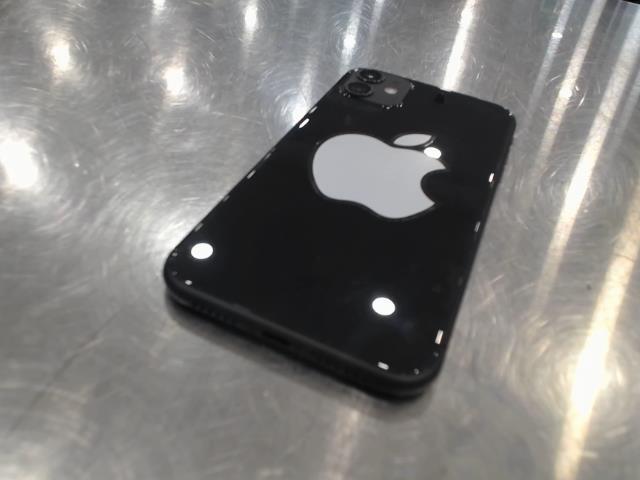 Iphone 202030 mdp
