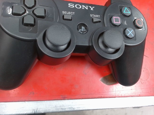 Manette de ps3