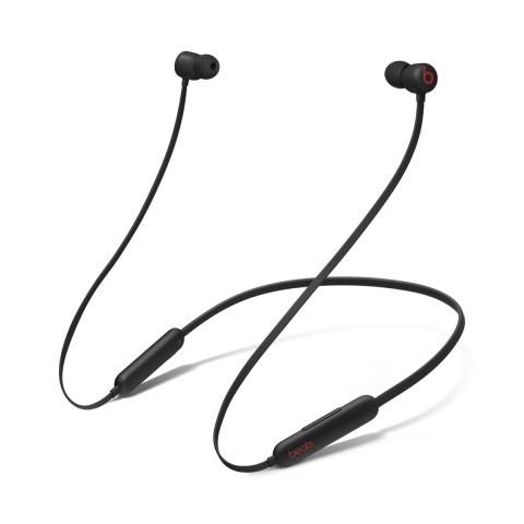 Beats fillaire bluetooth