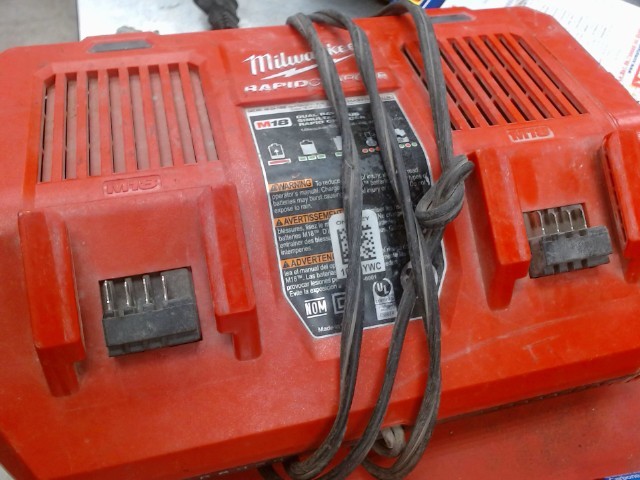Chargeur