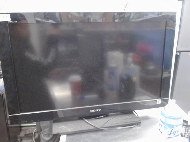Televiseur couleur numerique
