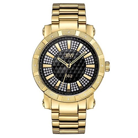 Jbw 562 monter homme dor