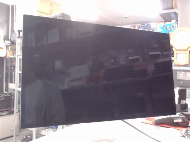 Apple mac studio display