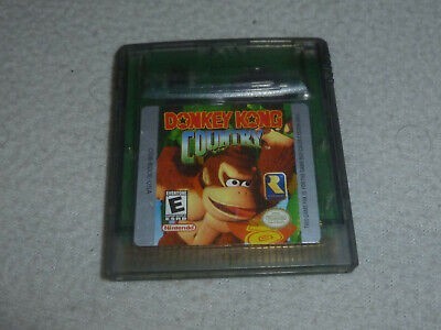 Donkey kong
